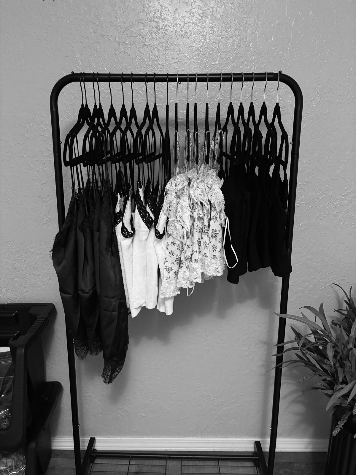 Tops