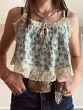 The Sadie Tank